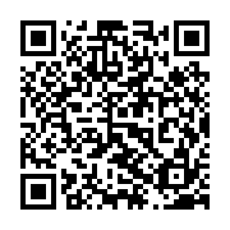 QR code for 48WR32