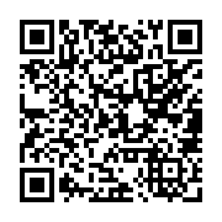 QR code for 48WXZ2