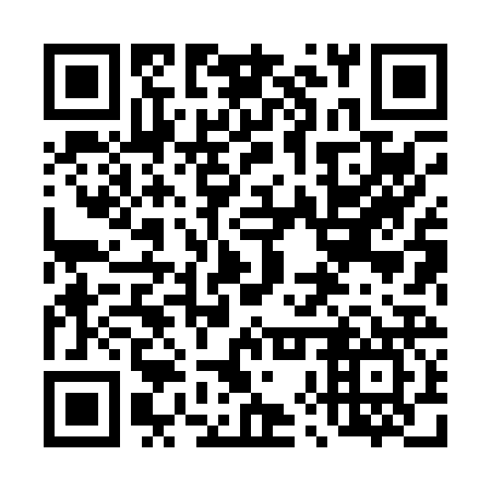 QR code for 48X 027