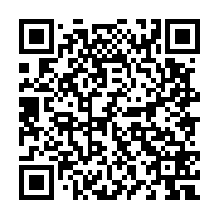 QR code for 48X 568