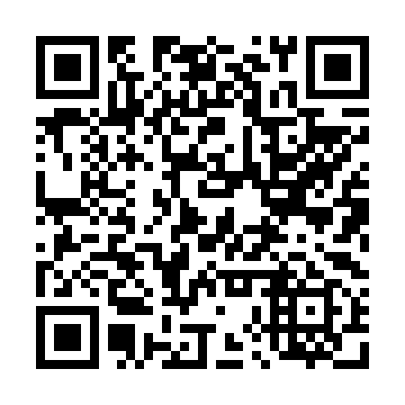 QR code for 48X 699