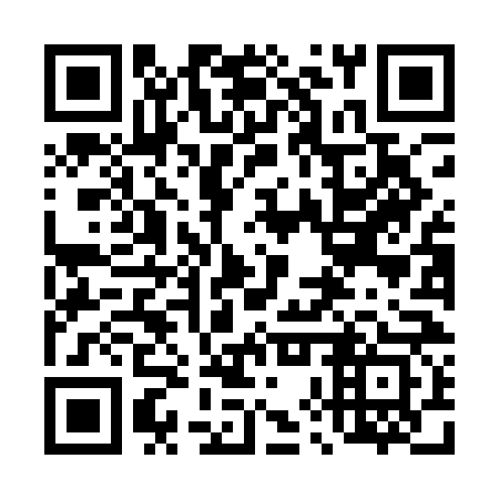 QR code for 48X AN3