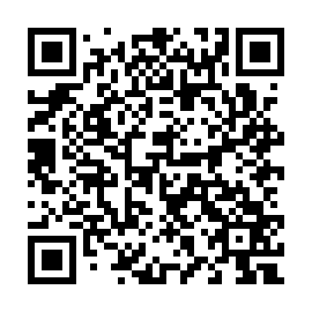 QR code for 48X AV3