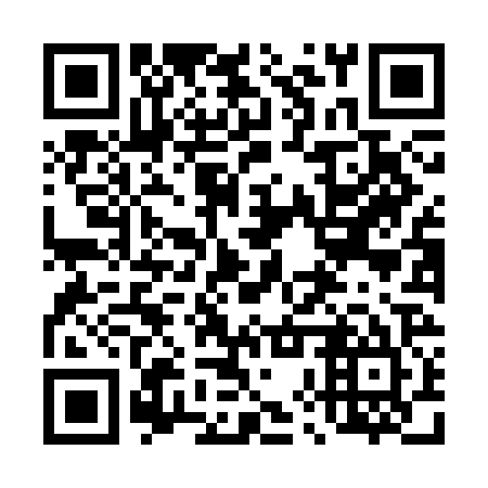 QR code for 48X CB5