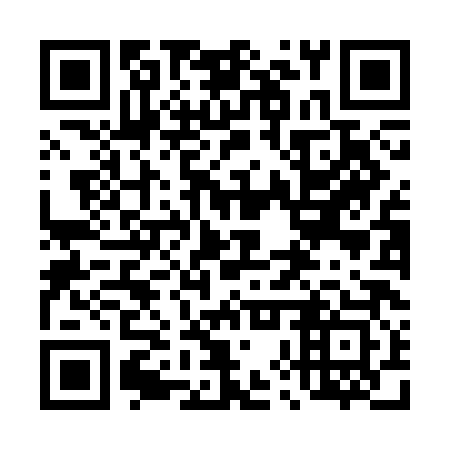 QR code for 48X CH3