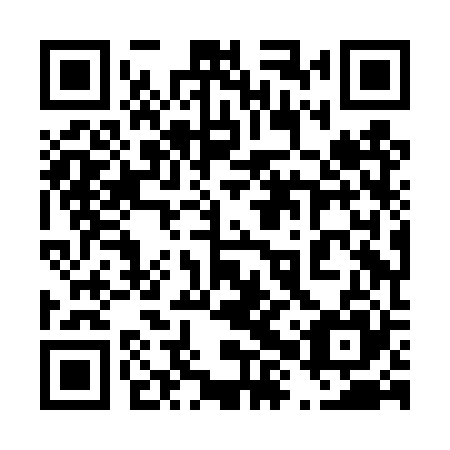 QR code for 48X DR5