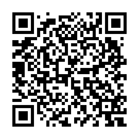 QR code for 48X F12