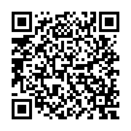QR code for 48X GX5