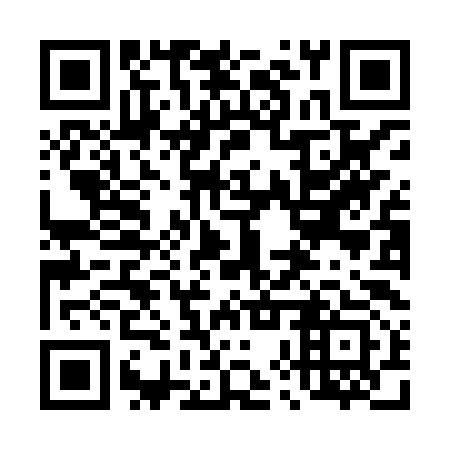 QR code for 48X HY3