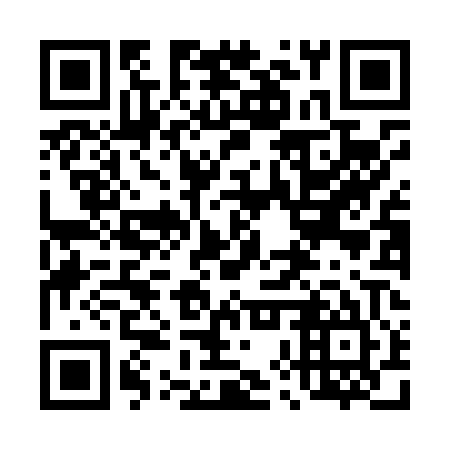 QR code for 48X L05