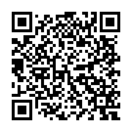 QR code for 48X O55