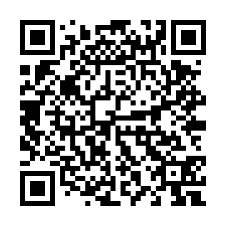 QR code for 48X TS0