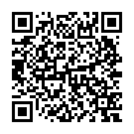 QR code for 48X V75