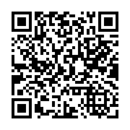 QR code for 48X VM9