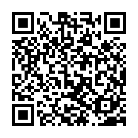 QR code for 48X X21