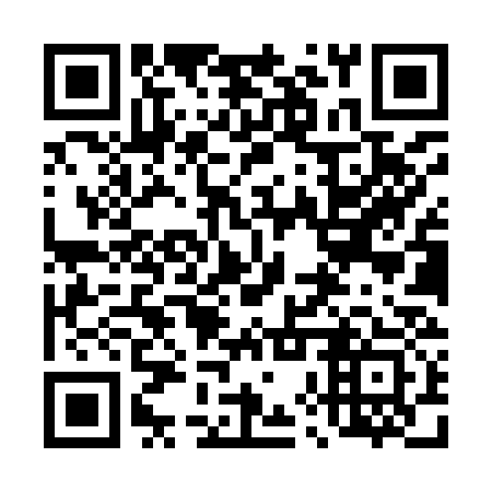 QR code for 48X Y33