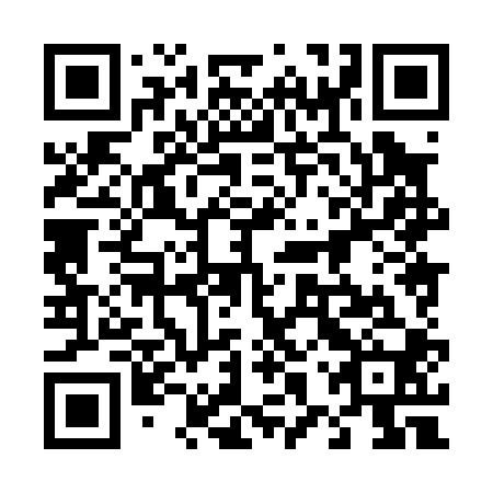 QR code for plate 48X 000