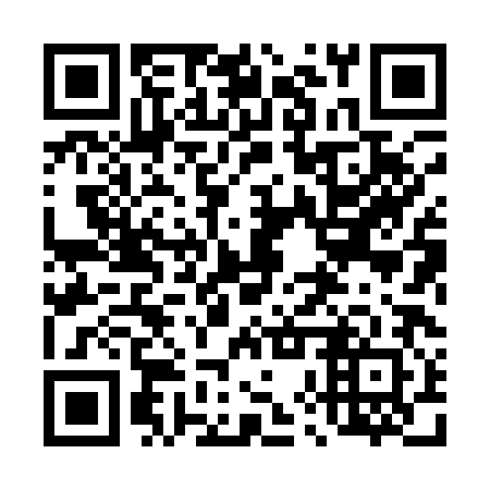 QR code for 48X182