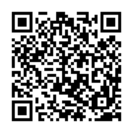 QR code for 48X496