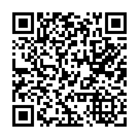QR code for 48X779