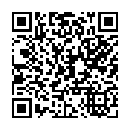 QR code for 48X968