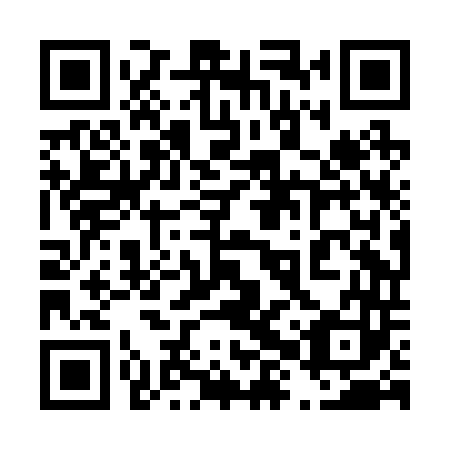 QR code for 48XB43