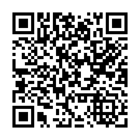 QR code for plate 48X C43