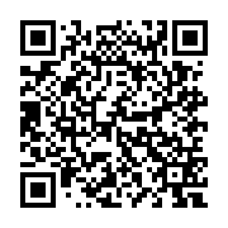 QR code for plate 48X EN1