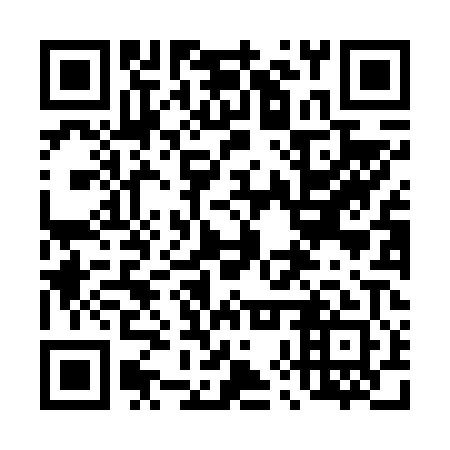 QR code for 48XF01