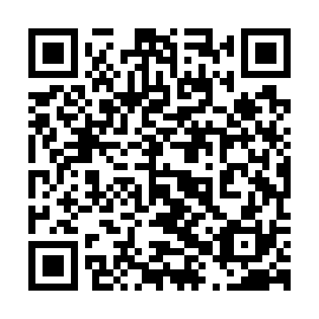 QR code for plate 48X G30
