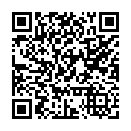 QR code for 48XHW1
