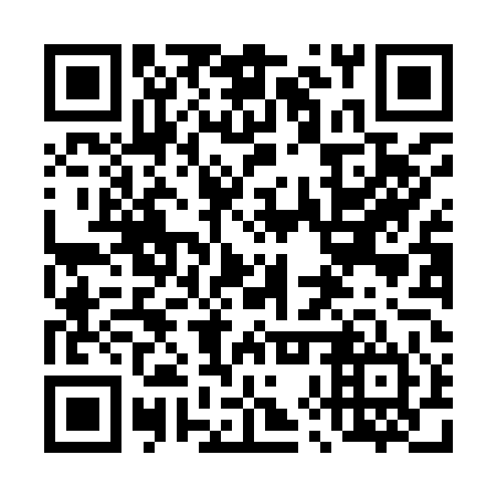 QR code for plate 48X I44