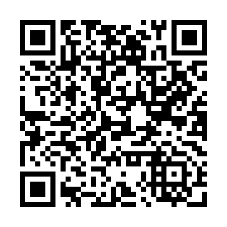 QR code for 48XKM3