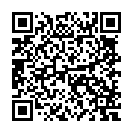 QR code for 48XL83