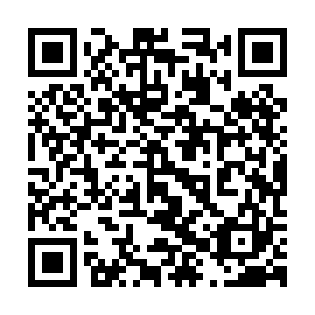 QR code for 48XPB3