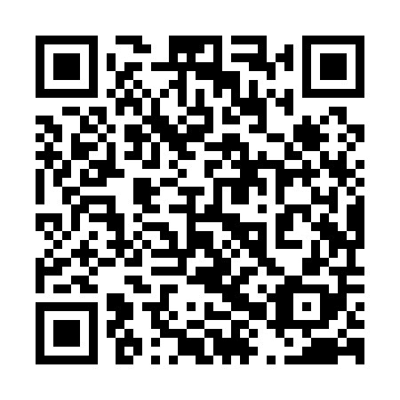 QR code for 48XQ08