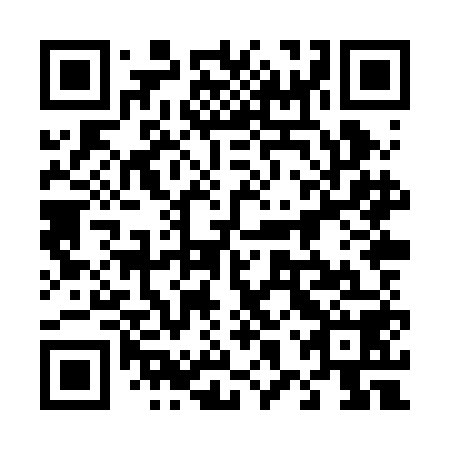 QR code for plate 48X RE8