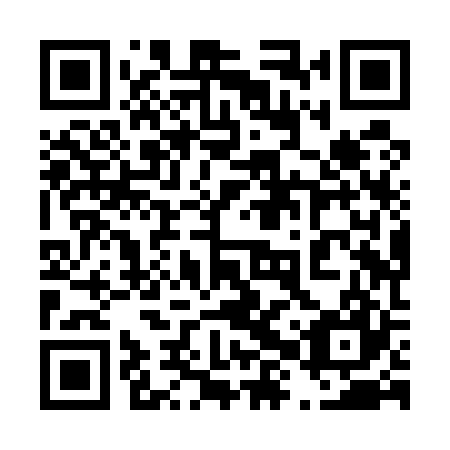 QR code for 48XU27