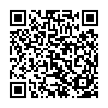 QR code for 48XW60