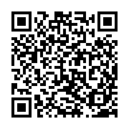 QR code for 48XXX0