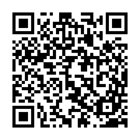 QR code for 48XZ47