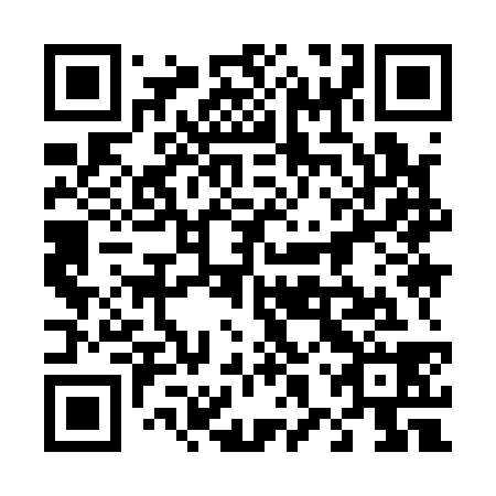 QR code for 48Y 138