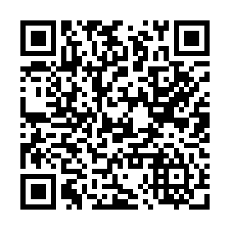 QR code for 48Y 145