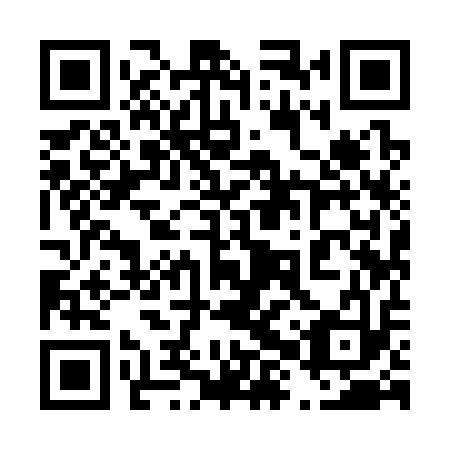QR code for 48Y 313