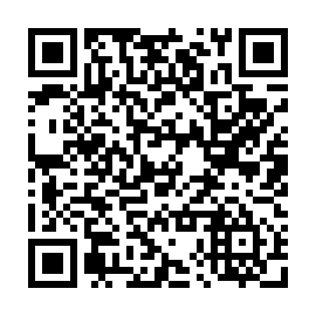 QR code for 48Y 455