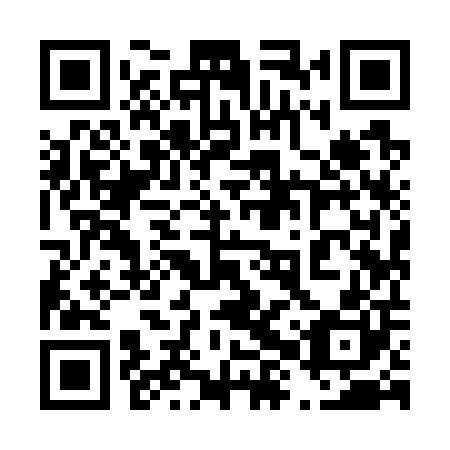 QR code for 48Y 700