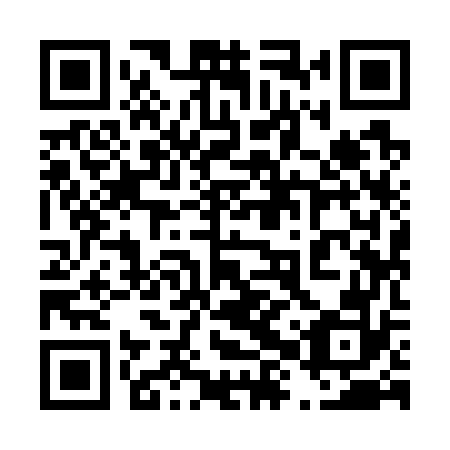 QR code for 48Y 772