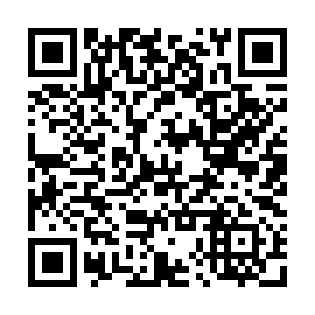 QR code for 48Y 791