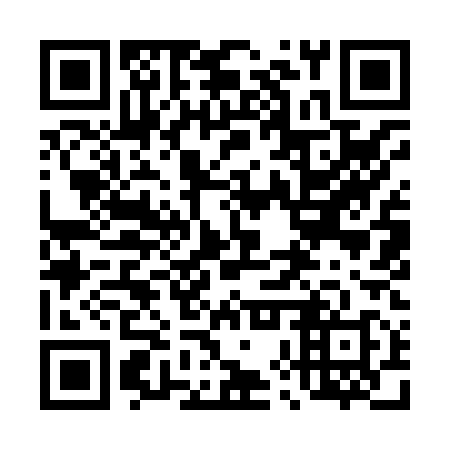 QR code for 48Y 818