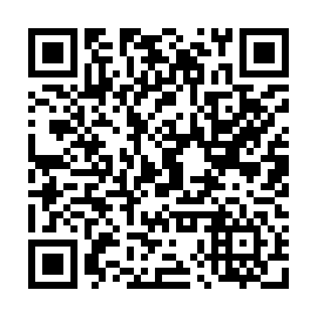 QR code for 48Y 946